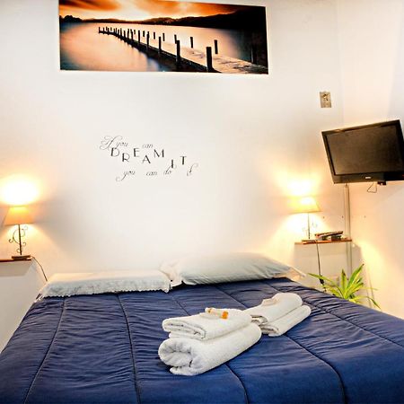 Loveforsiena Ngoại thất bức ảnh
