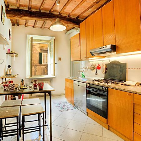 Loveforsiena Ngoại thất bức ảnh