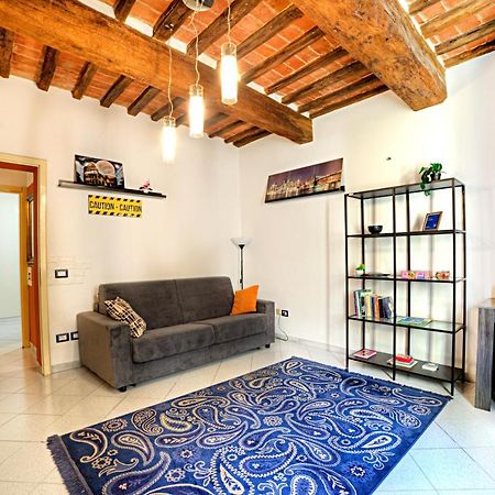 Loveforsiena Ngoại thất bức ảnh