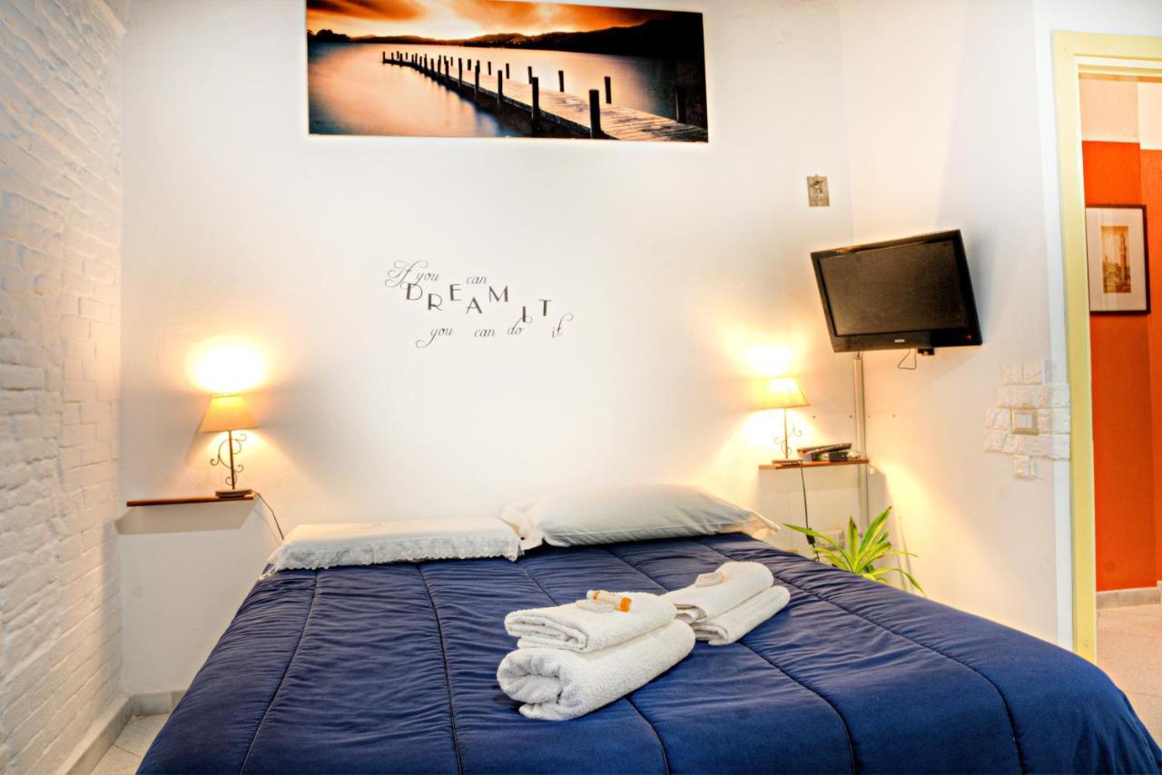 Loveforsiena Ngoại thất bức ảnh